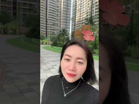 Hãy khám gia cùng tôi ☘️