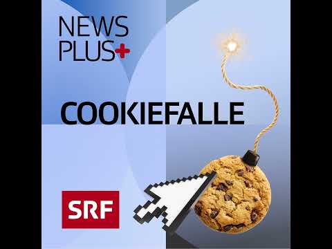 Die Cookiefalle: Eure Fragen zur Podcastserie (Bonus)
