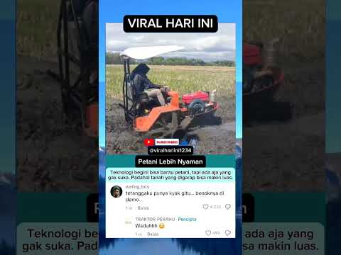 Kayak wahana bermain #viral #trending #shortvideo #viralshorts #short #beritaviral