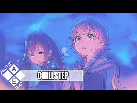 【Chillstep】Kozoro - Curious (ft. Noctilucent) (Miro Remix) - UCpEYMEafq3FsKCQXNliFY9A