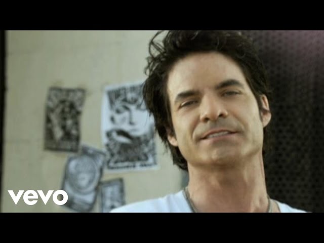 Train’s “Soul Sister” is the Best Music for Your Soul