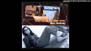 Mary McBride - Coming Up Empty