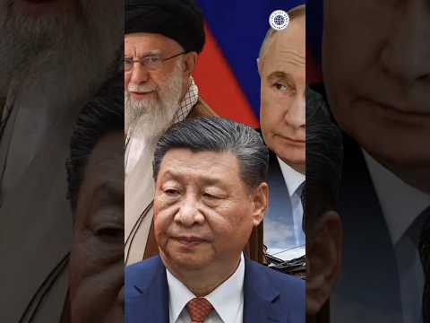 শান্তির কথা বলে, যু*দ্ধে*র পথে আমেরিকা! | নতুন ক্ষে*প*ণা*স্ত্র পরীক্ষায় উ*দ্বি*গ্ন বিশ্ব