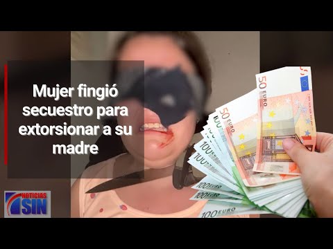 #SINyMuchoMás: cuerpos mutilados, basura, finanzas