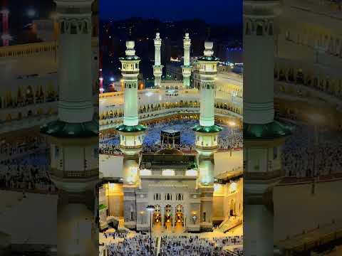 #khanaekaba ❤️❤️🥀🥀🥰🕋🕋🕋