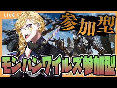 thumbnail_kW-t18mEoWw
