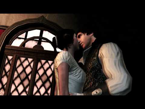 Assassin's Creed Revelations - Previously On Trailer [UK] - UC0KU8F9jJqSLS11LRXvFWmg
