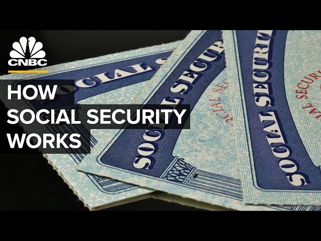 what-are-social-security-benefits-mistersocialsecurity