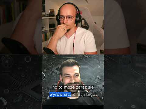 Co łatwiej zhakować: komputer czy człowieka? 👀