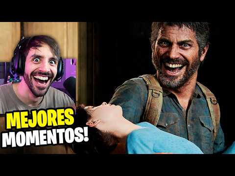 Prender fuego a la gente es mi pasión 🔥