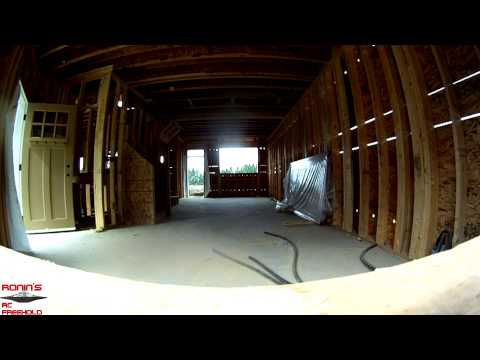 Kamikaze FPV - Construction site - UC-mTqvv9eVJCqHKiiGeC4Jg