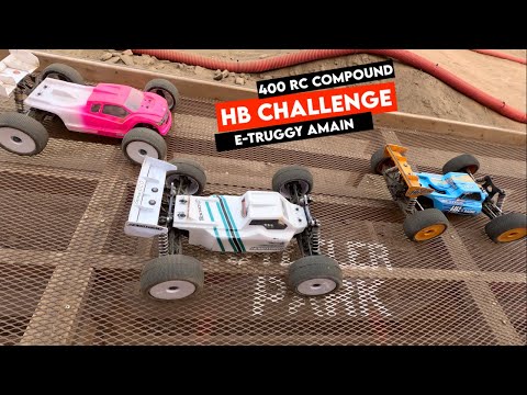 400-rc-raceway-hp-challenge-2025-exciting-races-and-close-battles