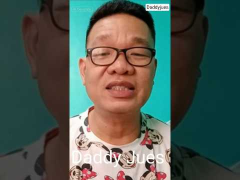 New Trend Dance Face😂 #shorts