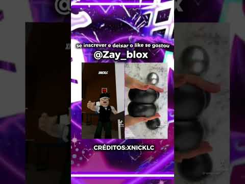 ELE FOI HUMILHADO PELO EMPREGO QUÊ ELE GANHOU #roblox #brookhaven @xnicklc