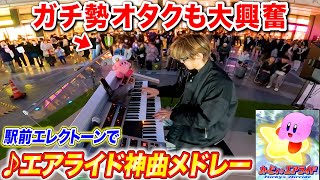 動画サムネイル