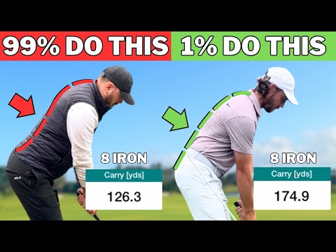 master-your-golf-game-transform-your-swing-with-the-old-man-posture