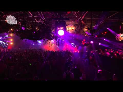 Tomorrowland 2013 - Quintino (1) - UCsN8M73DMWa8SPp5o_0IAQQ