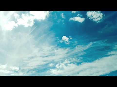 Scullious - Meant To Be (Ft. JdR, Tiff Lacey & Internos) - UCd24KR51l3JzGZh7GoW0OEg