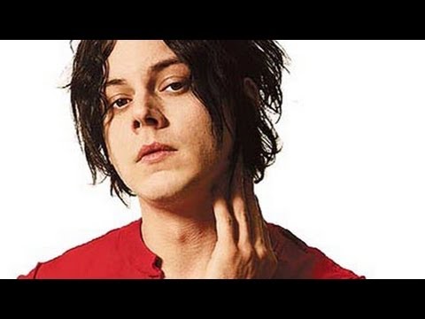 Jack White Biography: White Stripes, Raconteurs, Dead Weather - UCaWd5_7JhbQBe4dknZhsHJg