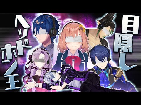 【ドッキリ】脅威の２時間越え！？前人未到の記録誕生！