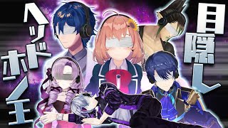 【ドッキリ】脅威の2時間越え!?前人未到の記録誕生!