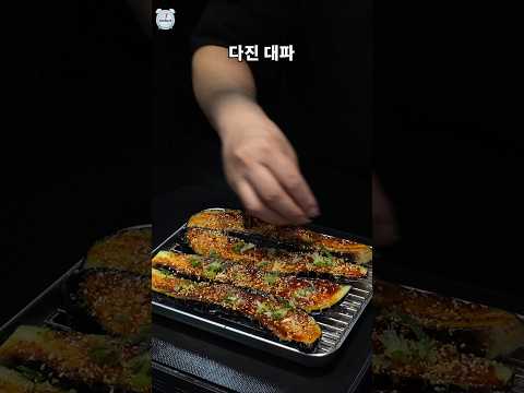 내가 장사할 때 쓸려고 아껴둔 소스 레시피 알려줄게
