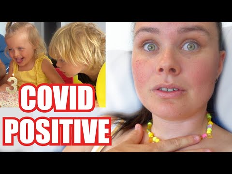 Autism In Covid Isolation *STRESSFUL* | Aussie Autism Family