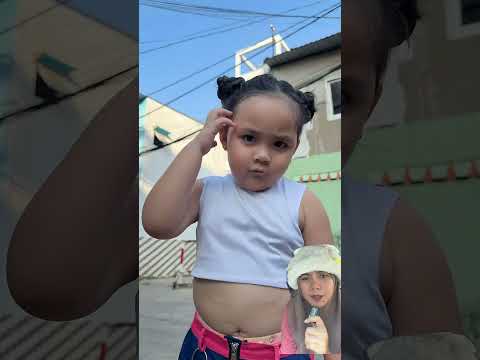 BATU APAA ITU⁉️WADUH TREX MENANGIS😱😍 VanGiauOfficial