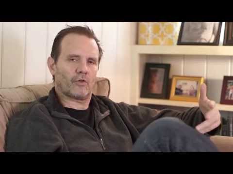 Michael Biehn remembers The Terminator - UCgH1T_Pnjg8FPHcYGbglBpw