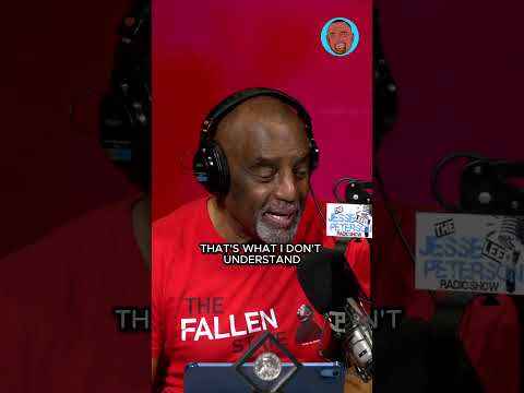 Click to play Video