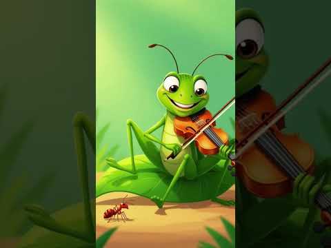 yo yo honey Singh #moonhindianimation #moralstory #aivideo