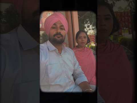 ❤️❤️😍🥰 #punjabisong #music #punjabimusic #newsong #duet #love #ukbhangra #dance #puttjattda