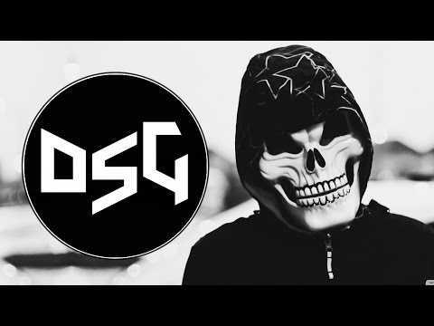 Eptic - Ectoplasm ft. MUST DIE! - UCG6QEHCBfWZOnv7UVxappyw