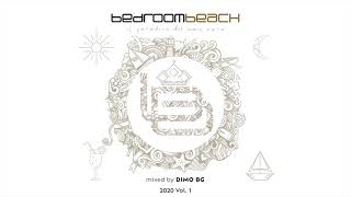 DiMO (BG) - Bedroom Beach 2020