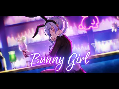thumbnail_kWXlhKp_FYA