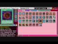 Yugioh Gx Tag Force 3! Deck Recipes (Demise OTK And Lightsworn Deck Recipes) Yugioh Gx Tag Force 3! Deck Recipes (Demise OTK And Lightsworn Deck Recipes)