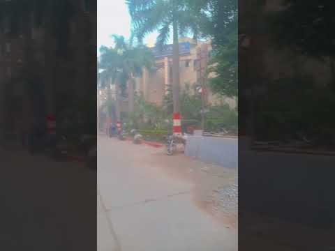 तू कितनी खूबसूरत है मुझे तेरी जरूरत है ❤️😀