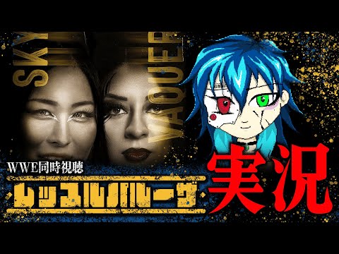 thumbnail_kW_0kiiol3k