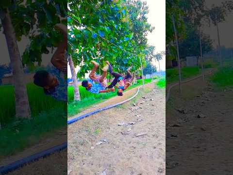 #instagram #tranding #flip #Rohit flipper