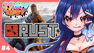 最近の動画 | VTuber ランキング - ユーザーローカル : 人気バーチャル