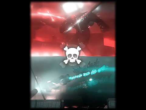 One G.O.A.T, One Gigachad - Brutal Duo || Skull Edit || #edit #skibiditoilet