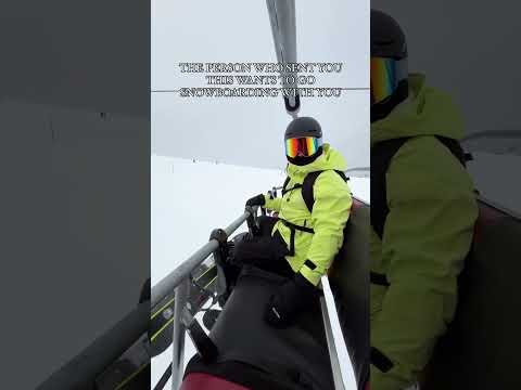 Save your seat 🫵🏽😊