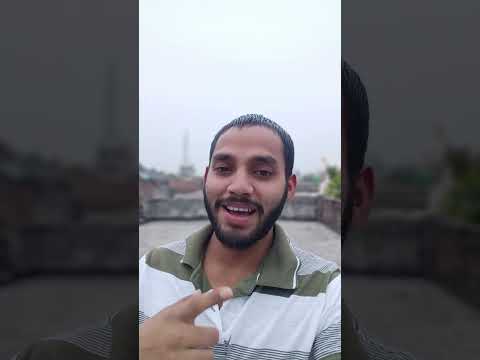 hack for the winter #village #minivlog #kamchor #hack #viralvideo