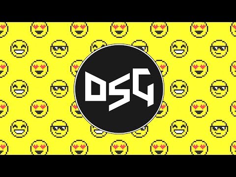 Pegboard Nerds - Disconnected (VIP) ft. Desirée Dawson - UCG6QEHCBfWZOnv7UVxappyw