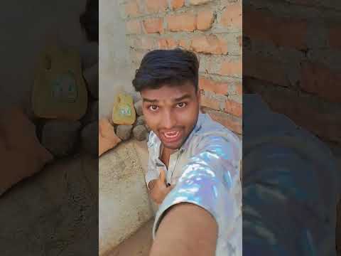 दिलदार गोरिया | Pramod Premi | New Bhojpuri Song 2025 | #trending #shorts #viralshorts #statusvideo