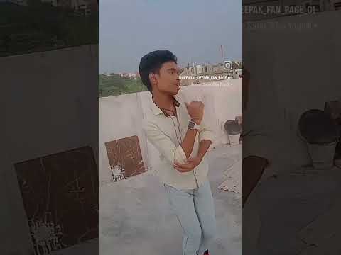 #tera mera janmon ka nata hain 😍😍😍😍😍