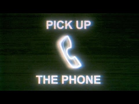 Sofi Tukker - Pick Up The Phone
