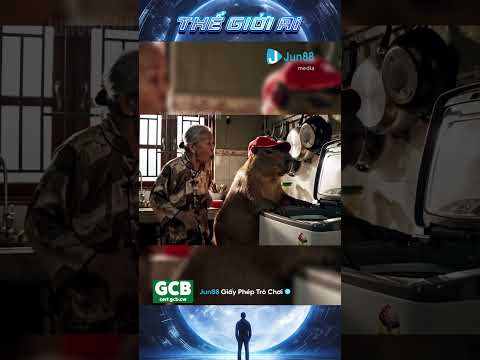 Capybara hài hước  #vôtri #vôtri #funny #hàihước #haihuoc #memes #hai #giaitri