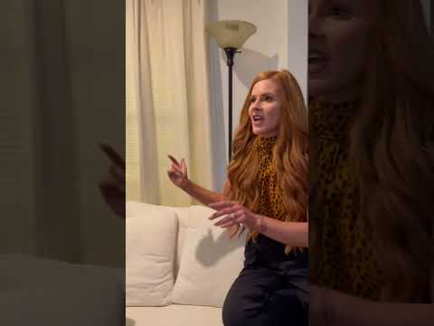 The Art of Baking: From Classic Bread to Artisan Pastries