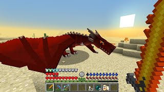 Mutant Beasts Mod 1 14 4 Minecraft How To Download Install Mutant Creatures 1 14 4 With Forge Dailytube